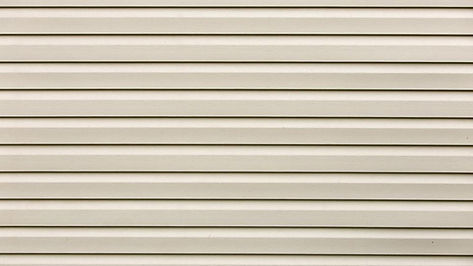 vinyl-siding.jpg