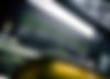 322801530_697539008594482_8215169307245421723_n (1).jpg
