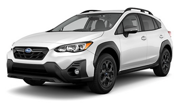 car-front-side (1).webp