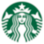 starbucks-logo-png_seeklogo-354127.png