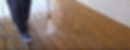 wood-deck-cleaning-1024x396.jpg