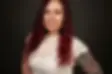 280798784_2914202712217889_2473294751818.webp