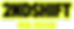 4_edited.png