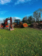 PKE Equipment