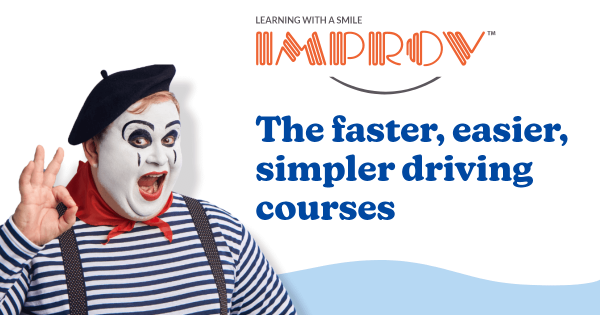 Defensive Driving Discount Rochester Group