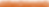 Untitled design (14).png
