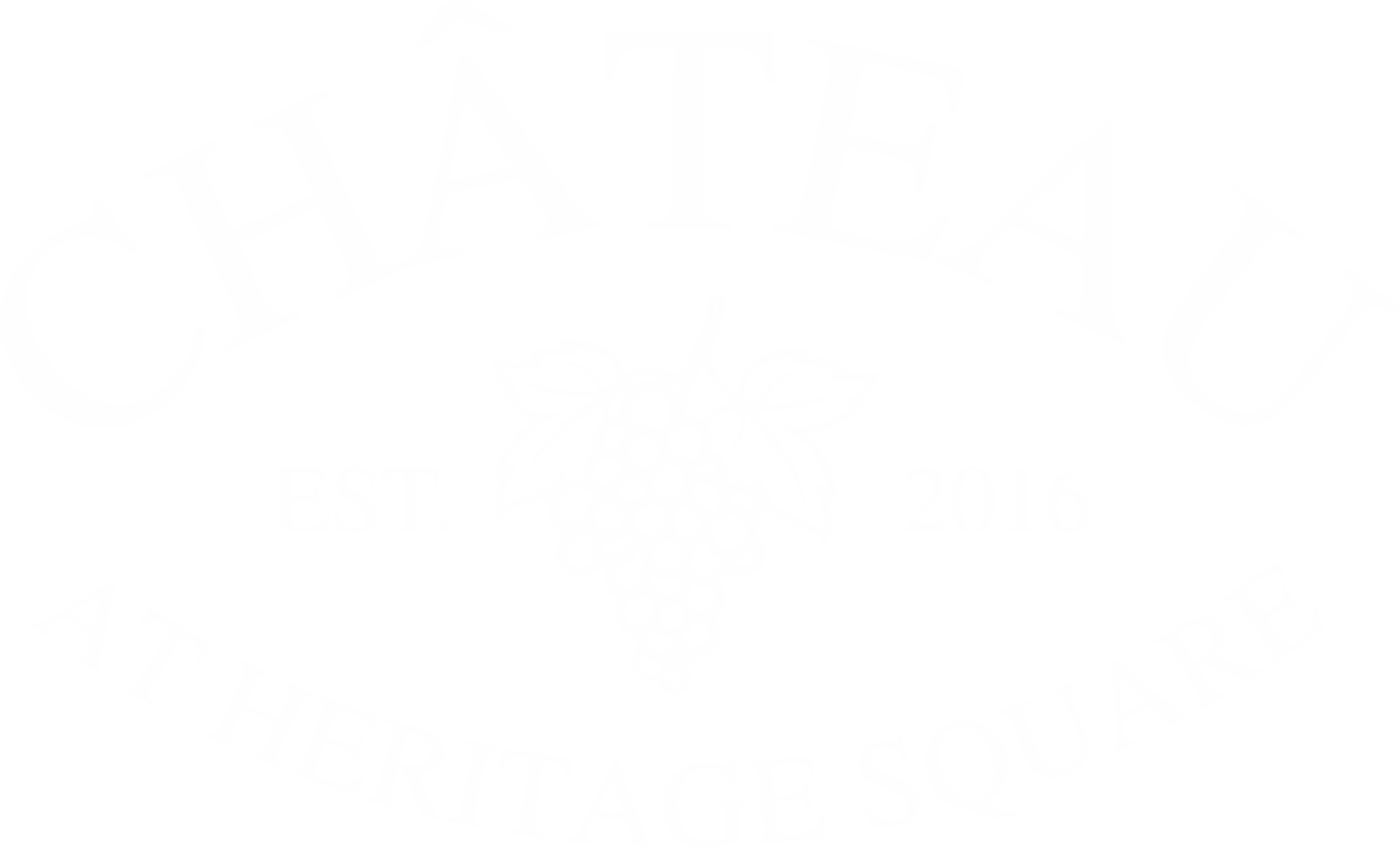 Chateau at Heritage Square senior living community logo
