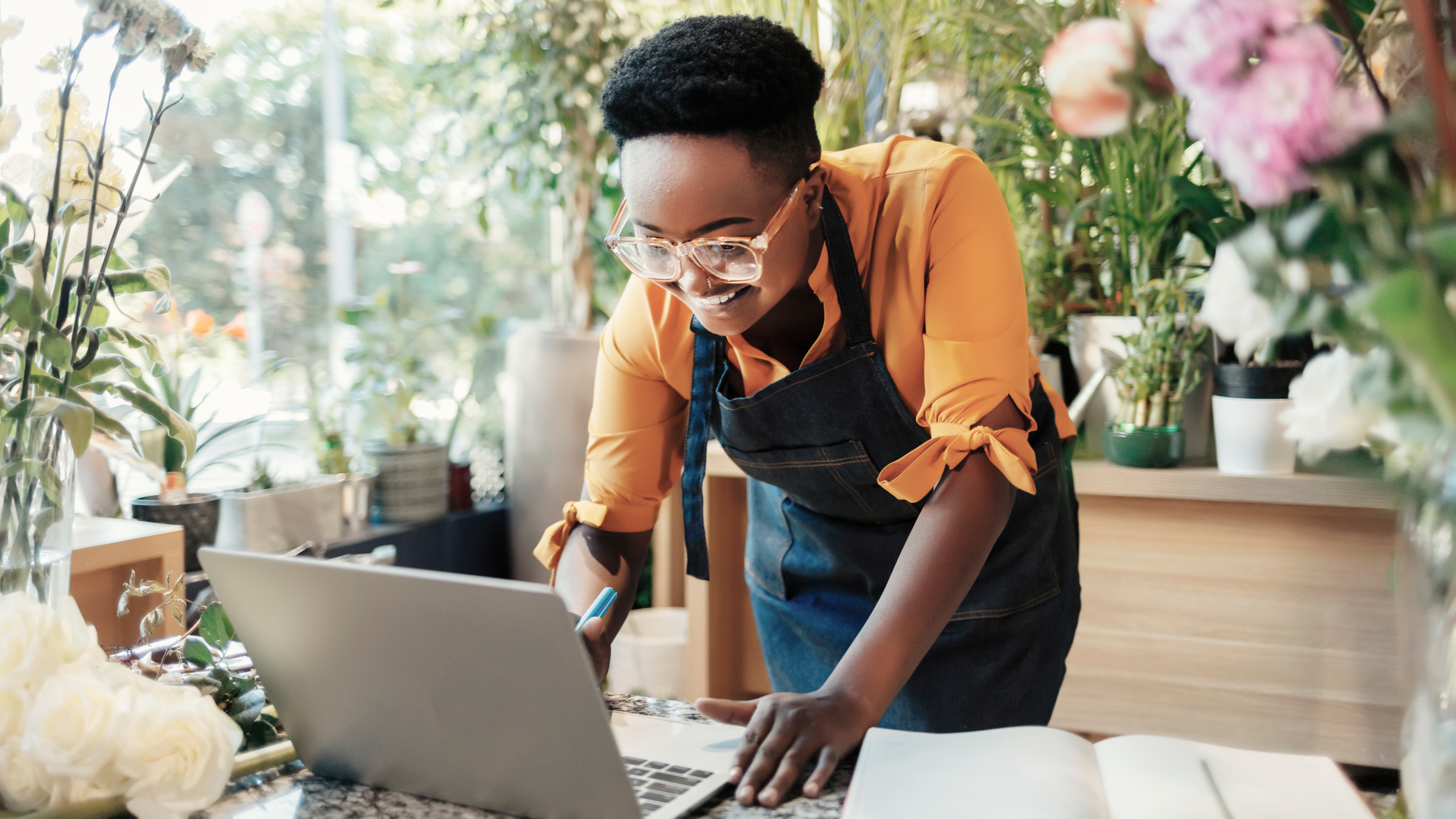 State-of-Small-Business-Report_Header.webp