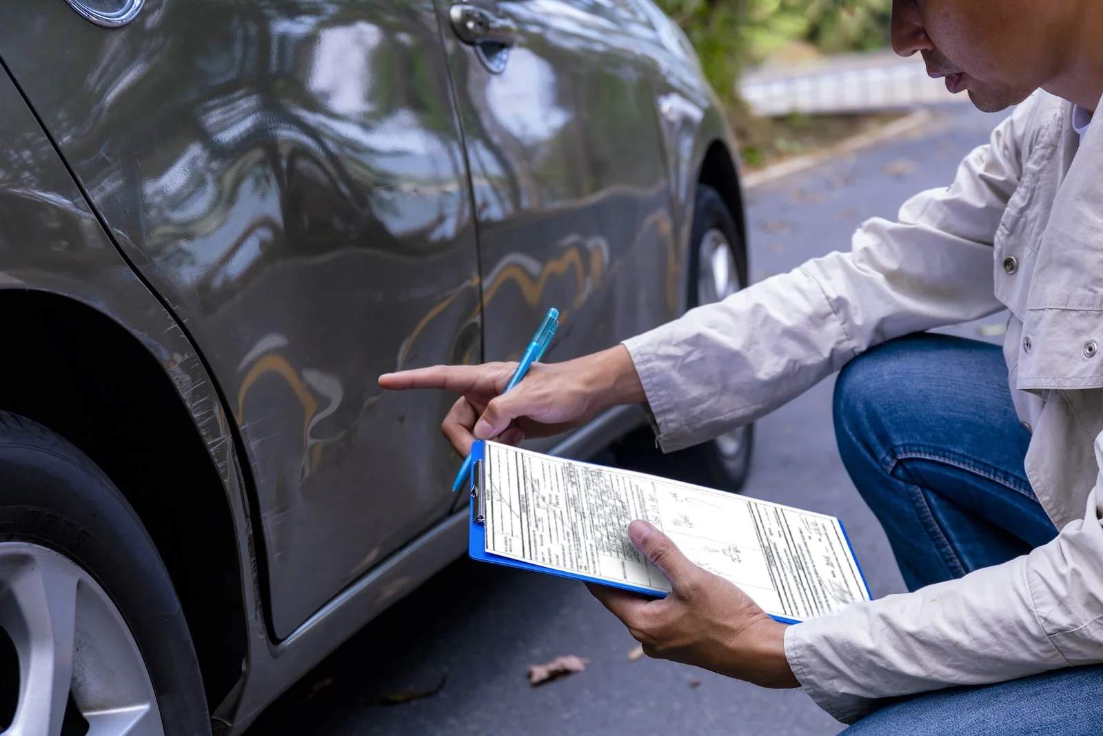 Car-insurance-1.webp