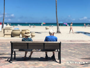The Role of Insurance in Financial Planning and Retirement
