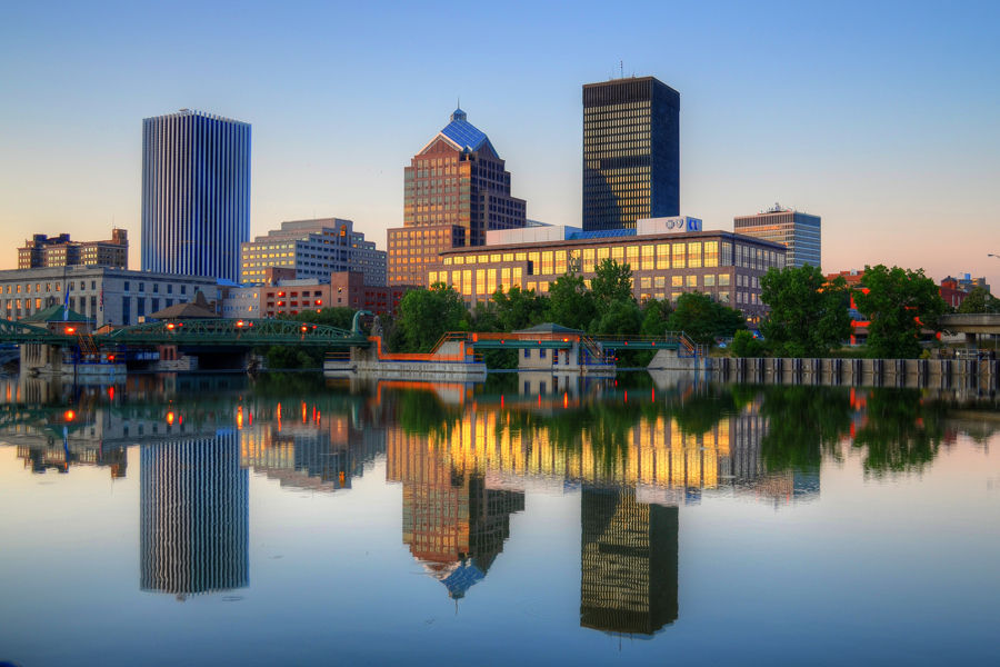 Downtown_Rochester,_NY_HDR_by_patrickashley.jpg