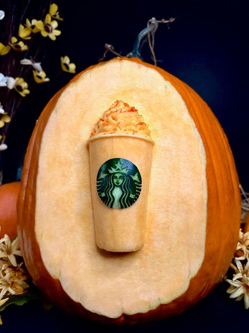 ADAM+BIERTON+CARVES+PUMPKIN+FOR+STARBUCKS.jpg