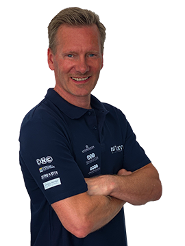 Skribentens bild: Janne Lönnberg