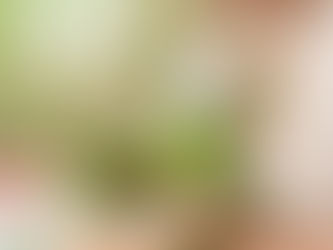 ¿Qué hago con la celulitis? Así que he decidido abrir este espacio para hablar sin filtros sobre la piel de naranja, por qué aparece y cómo podemos tratarla de forma realista.