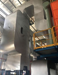 economizer.JPG