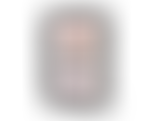 Divorce Bombshell: Your Survival Plan.