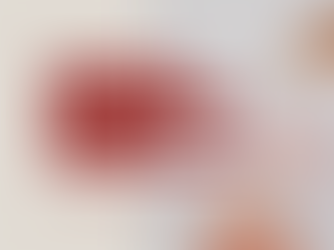 The grief no one talks about