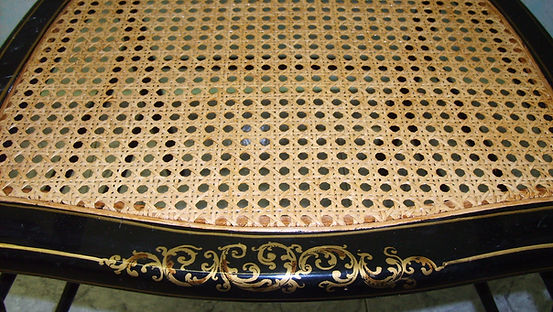 detalle rejilla placa.JPG