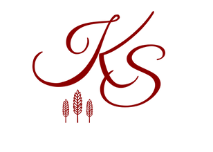 Kate Schenk Divorce Coach