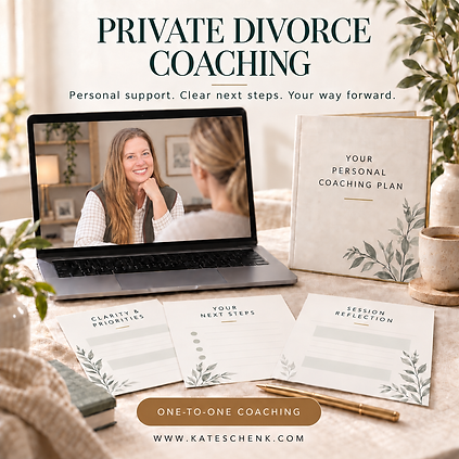 Private coaching session on laptop.png
