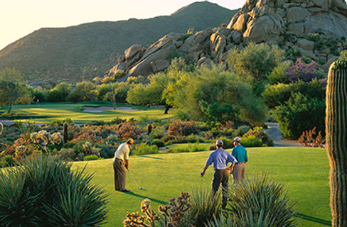 4080-4080_Scottsdale-Championship-Golf-Round-THUMB.jpeg