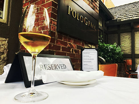 Welcome_To_Polo_Grill.jpeg