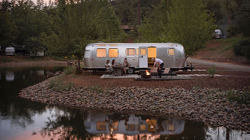 autocamp.jpeg