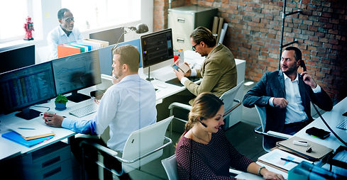 online-stock-exchange-team-2025-02-10-11-40-14-utc.jpg