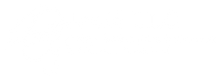 JAVID logo white.png
