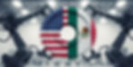 Gemini_Generated_Image_ftsm6uftsm6uftsm_edited_edited.jpg