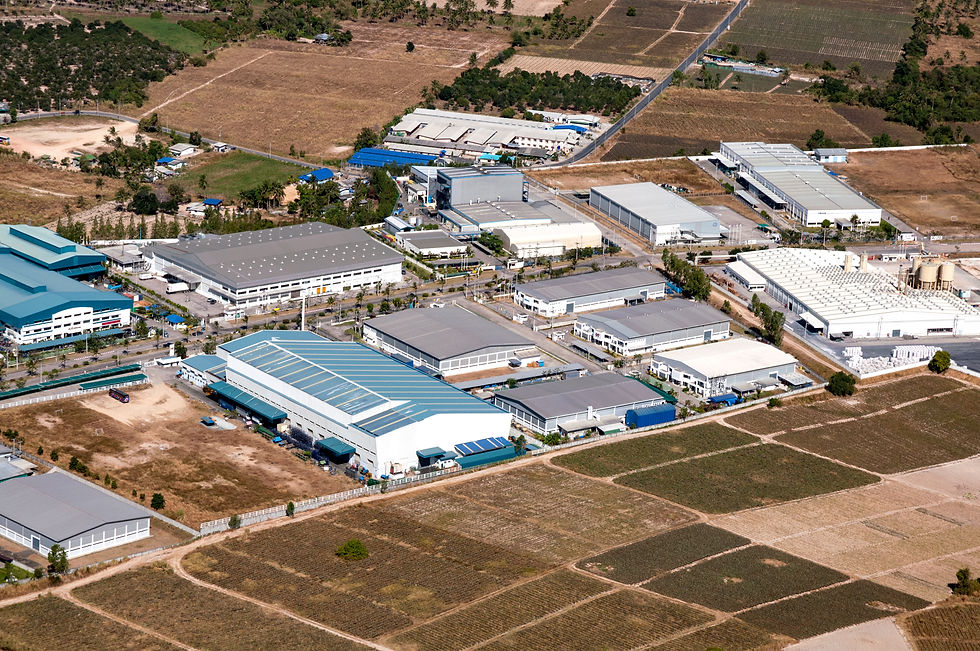 Navigating the 2026 Labor Market in Sonora