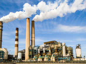 Mexico's IMMEX Program: Reducing Barriers for Manufacturing in Mexico