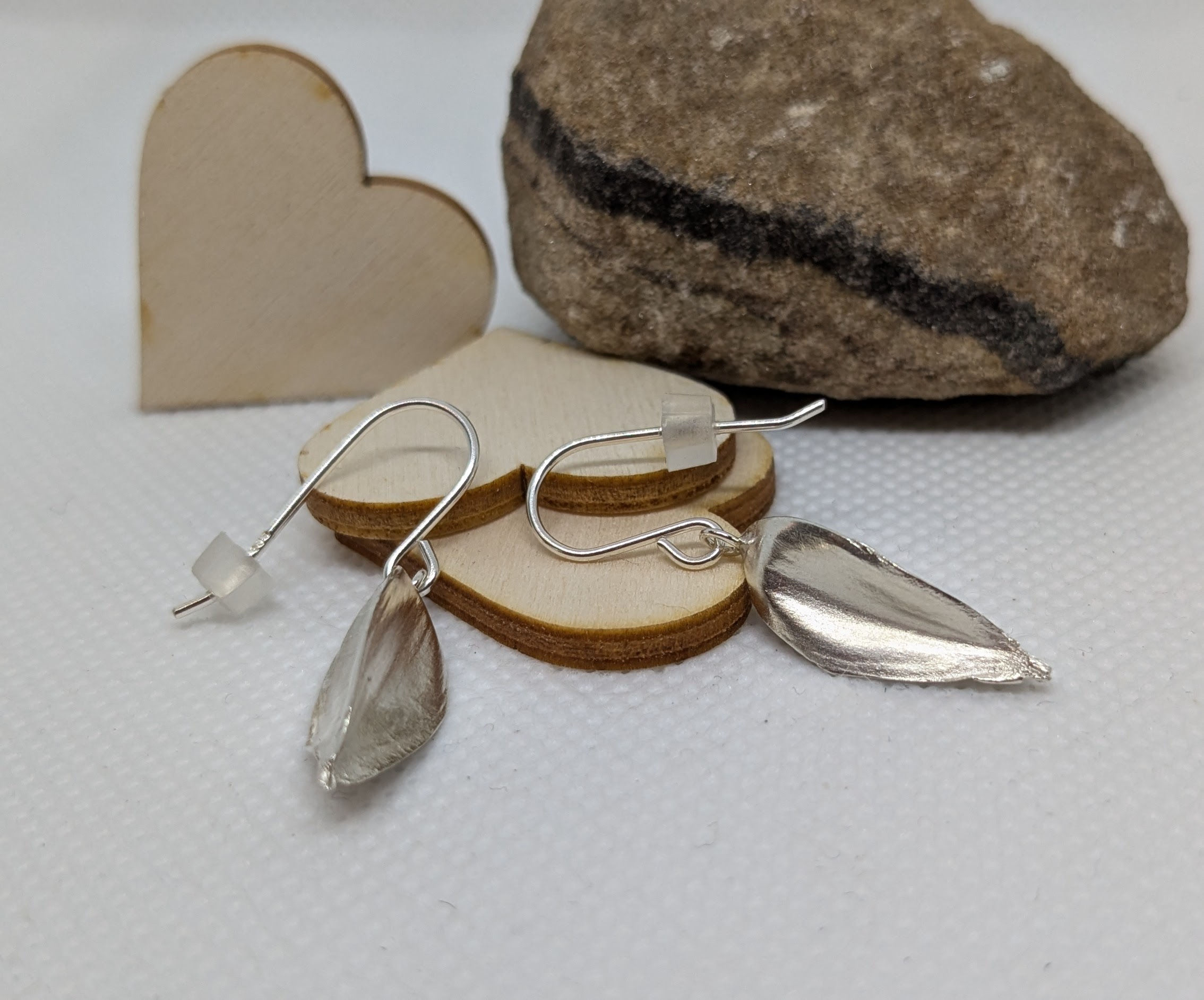 Rennsteig Buchecker 2