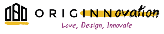 logo-web.webp