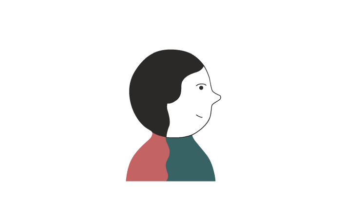 Personnages-Etoiles.gif