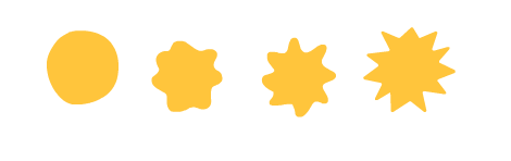 Etoiles-seuls.gif