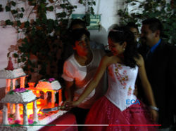 Quince años-13.jpg