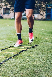 matériel-coach-entraineur-football-800x4