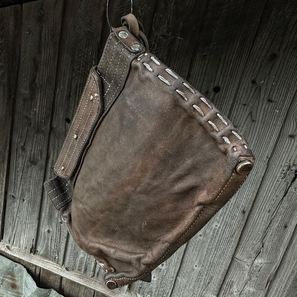 Thumbnail: 9202566/POUCH/IRON