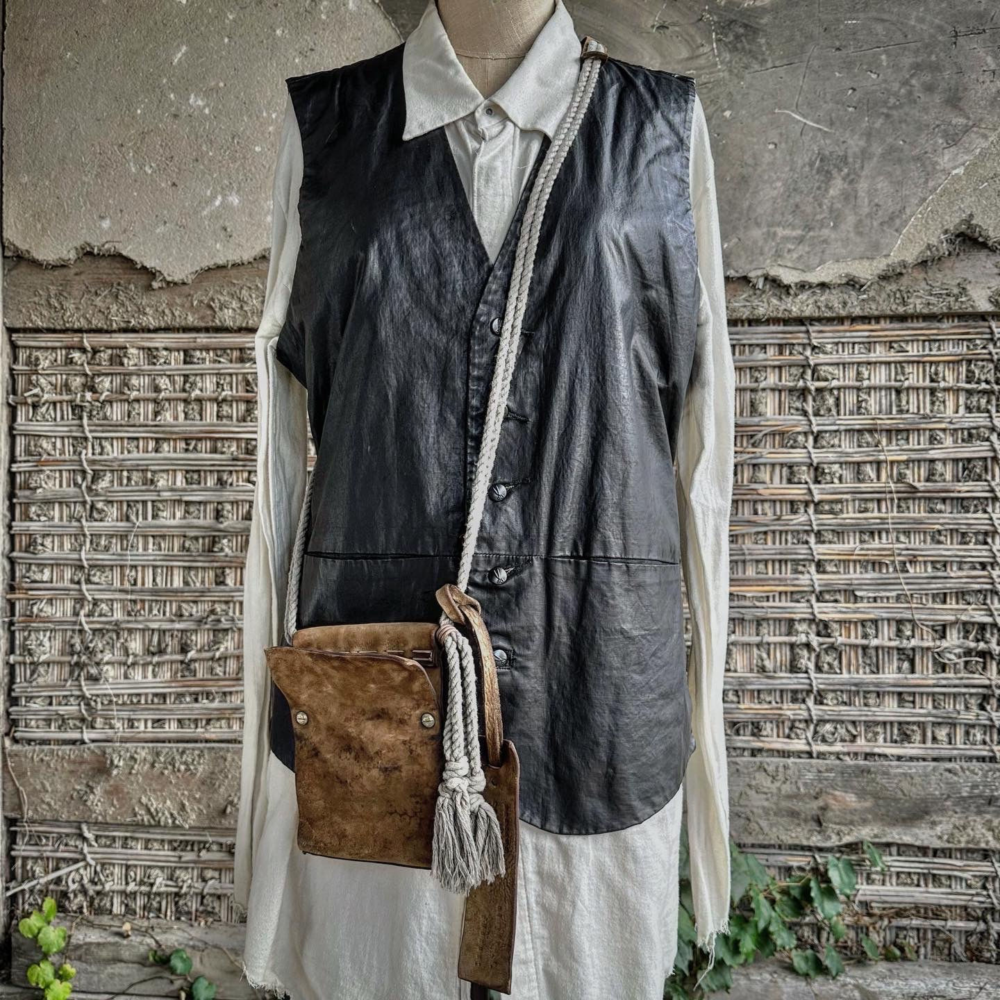 6262566/SMARTPHONE SHOULDER BAG/CAM