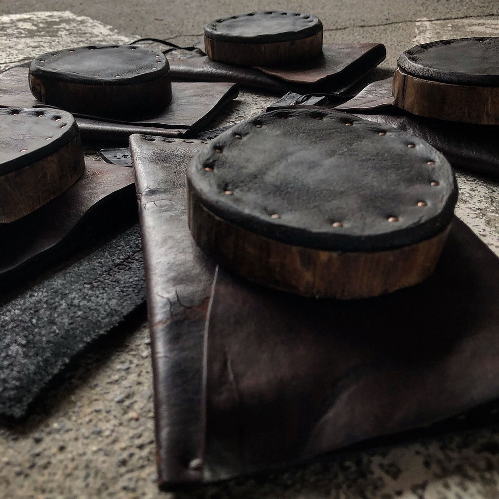 Thumbnail: 5172562 / COASTER / BLA