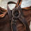 Thumbnail: 9282561 / BACKPACK / CAM.R