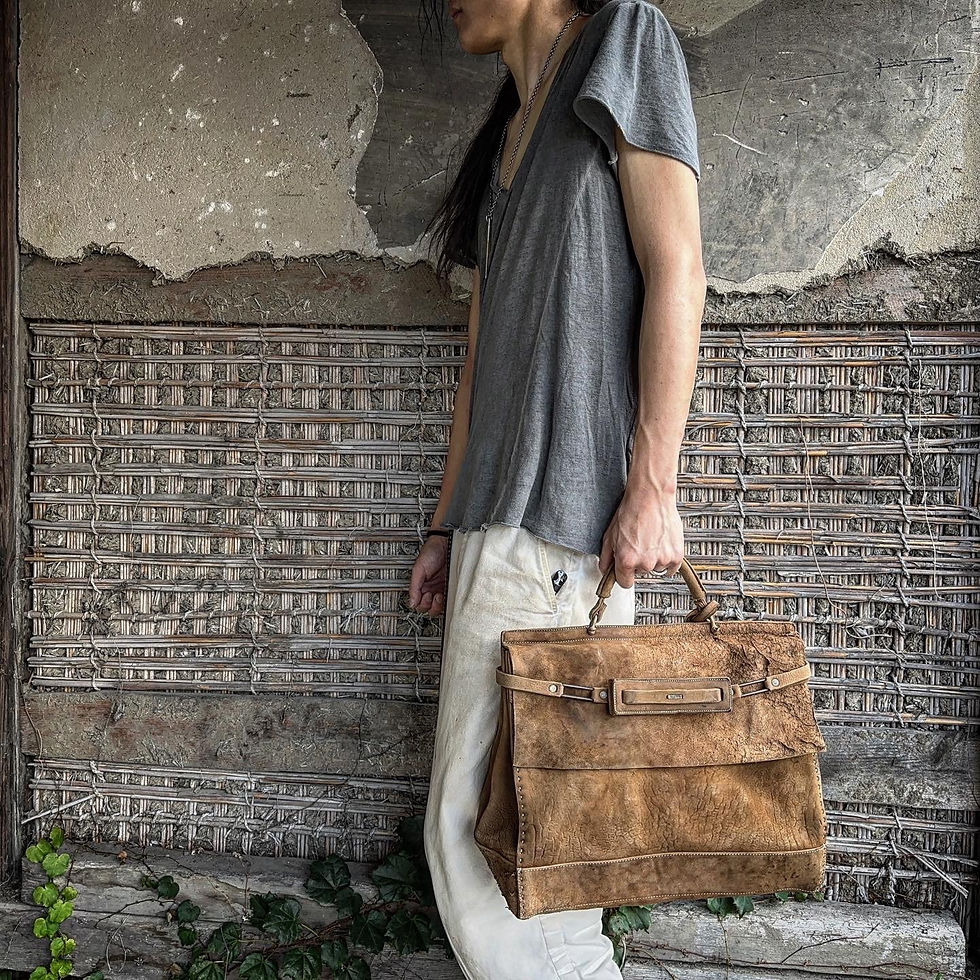 Thumbnail: 7172566/TOTE BAG/CAM.R