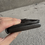 Thumbnail: 7262568/WALLET/A.BLA(R)