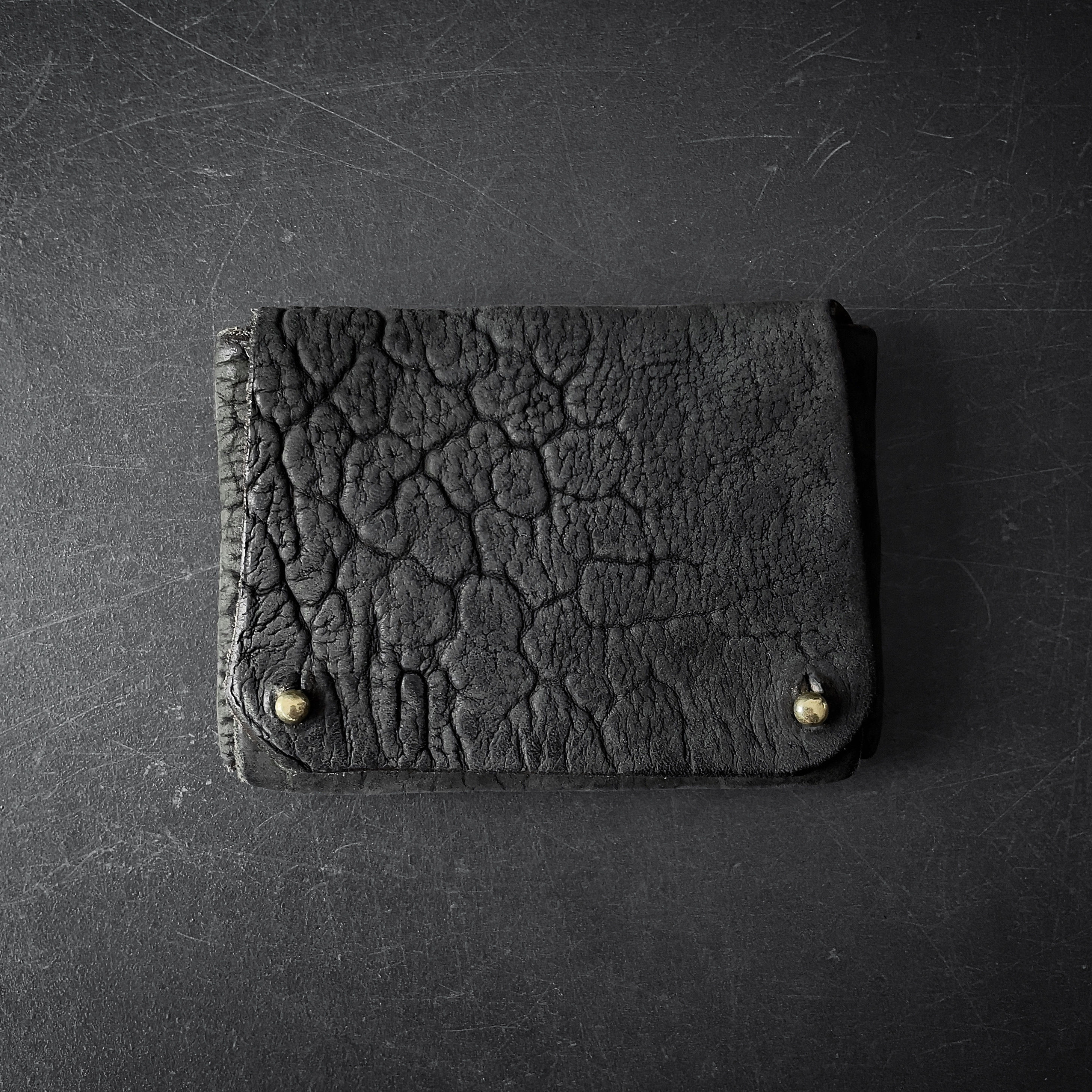8132563/MINI WALLET/BLA