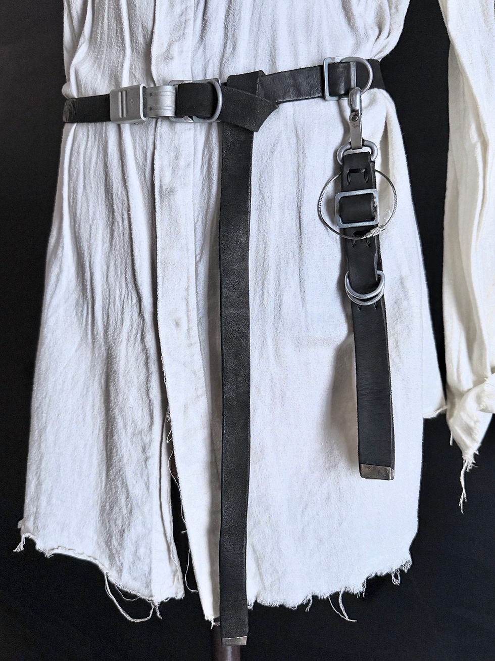 縮圖：9132568/BELT/A.BLA