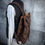 Thumbnail: 9282561 / BACKPACK / CAM.R