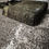 Thumbnail: 6102566/SHOULDER BAG/KHA
