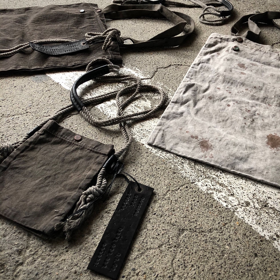 Thumbnail: 7202562 / POCHETTE / IRON