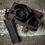 Thumbnail: 5112562 / BELT / DBR